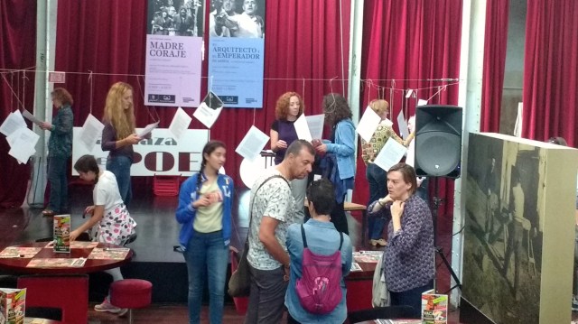 IMG_20151004_115642383