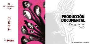 banner-produccion-documental-2-2016