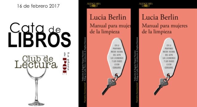 banner-club-lectura-lucia-berlin-2017