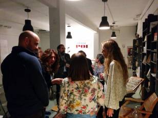 5fe4237f-42d3-4cb0-a881-ad1f68a5bc63