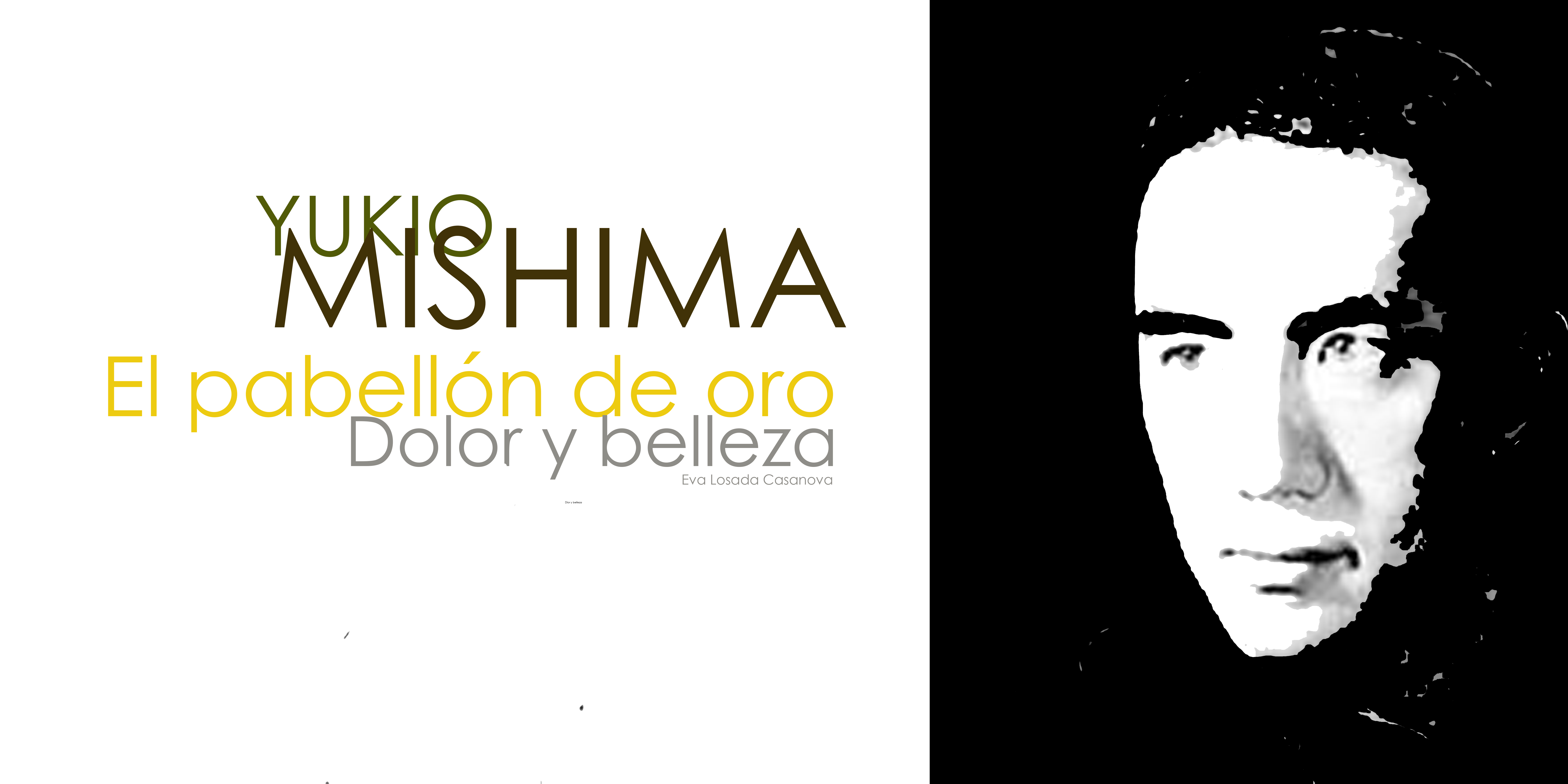 banner mishima