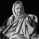 fotografia-Marguerite-Yourcenar-1