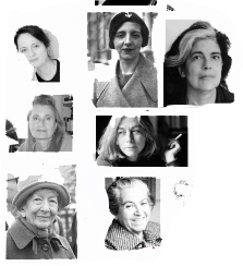 mujeres-y-premios-4-1