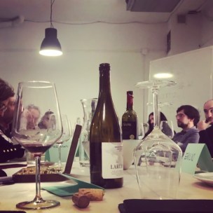 catas-la-plaza-de-poe-