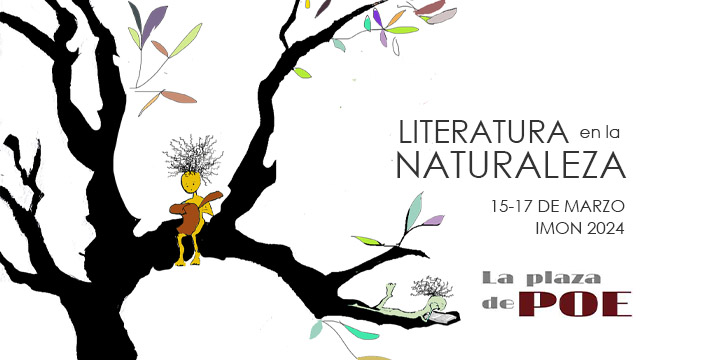 banner literatura en la naturaleza 2024-Recuperado copia