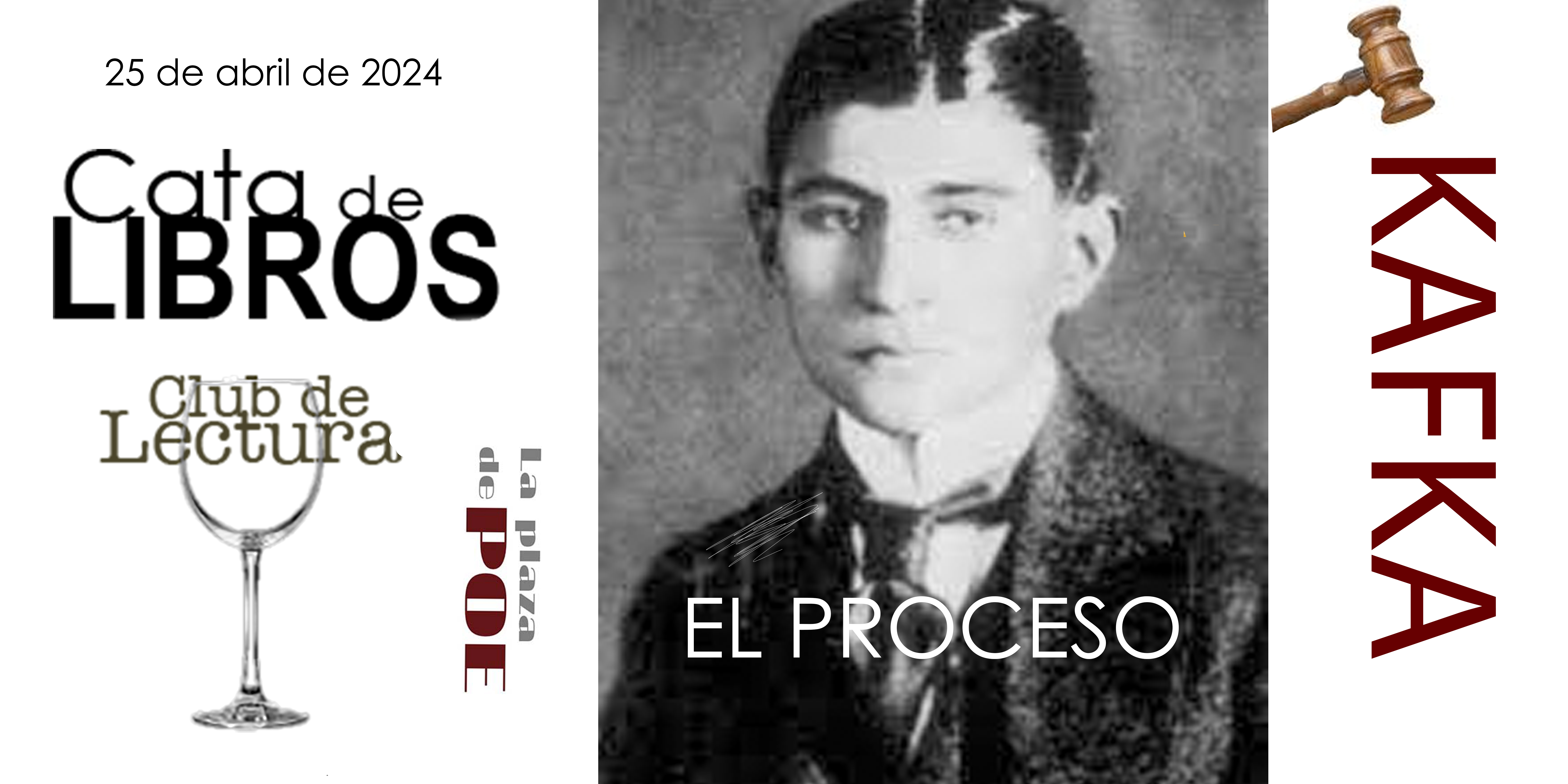 banner-kafka-el-proceso
