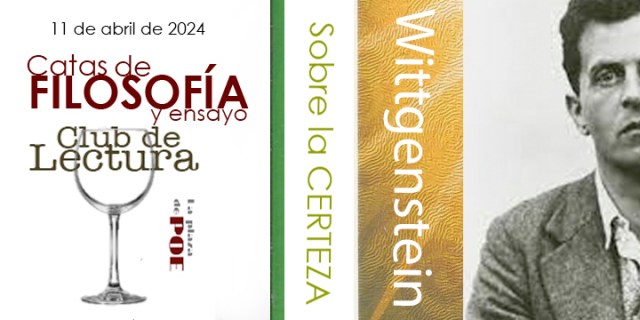 banner-cata-filosofia-