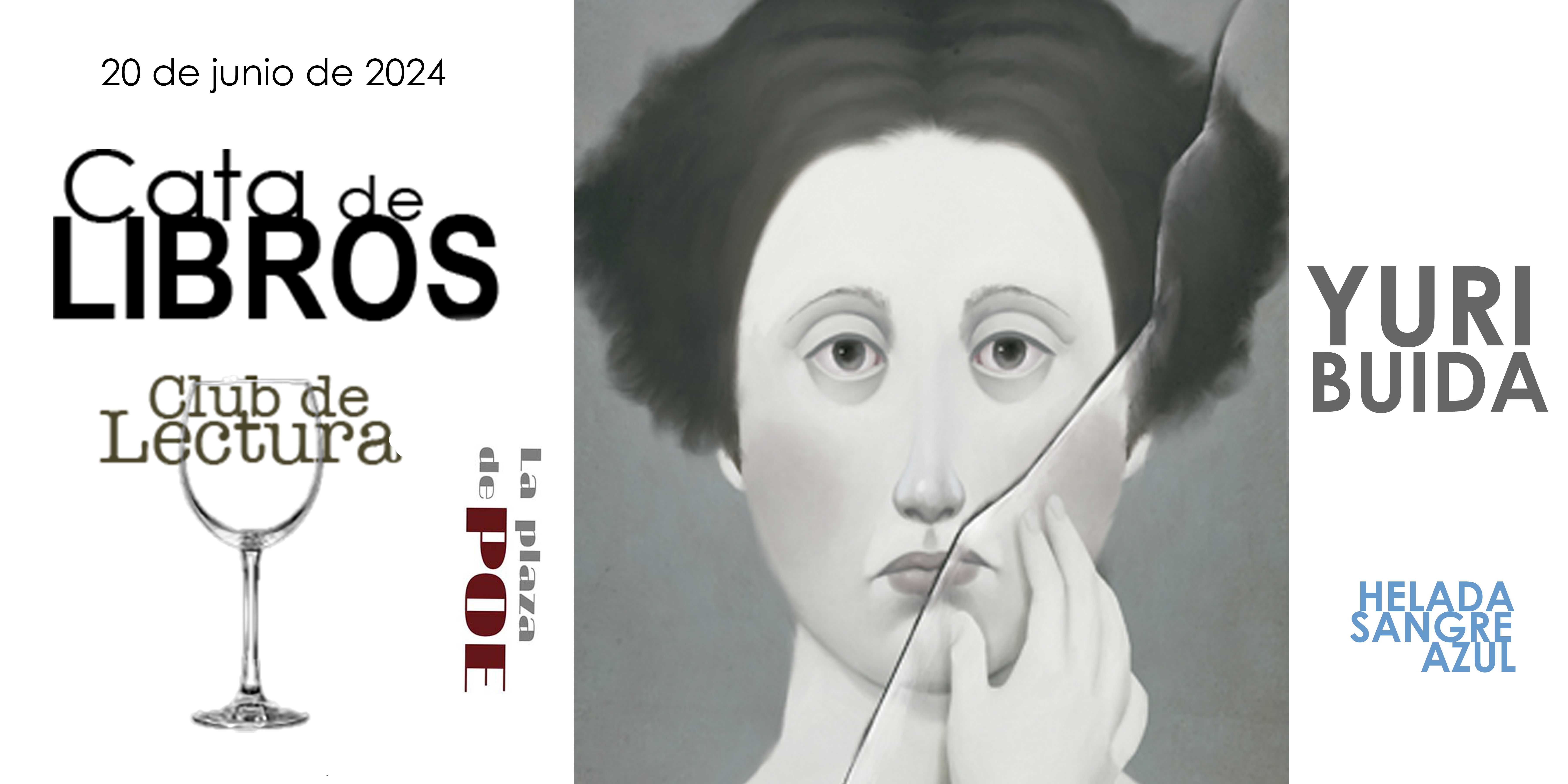 banner-cata-yuri-buida-